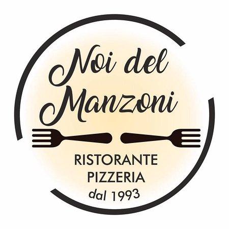 Noi del Manzoni